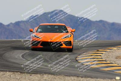 media/Jan-28-2024-SCCA SD (Sun) [[95d197e79e]]/1-Advanced Group/Session 3 (Turn 12)/